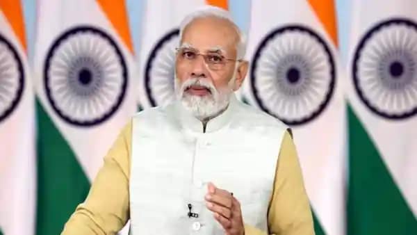 Digital Banking Units