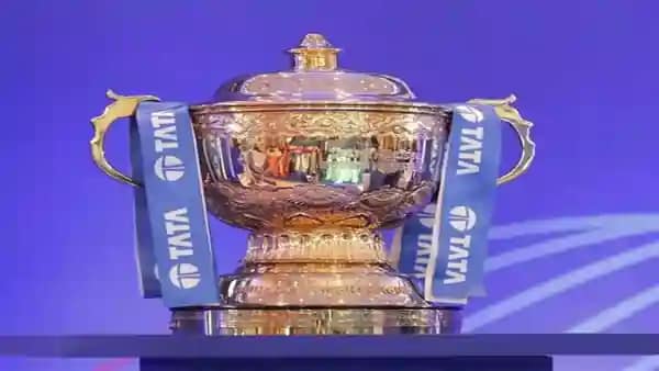 खिलाड़ियों