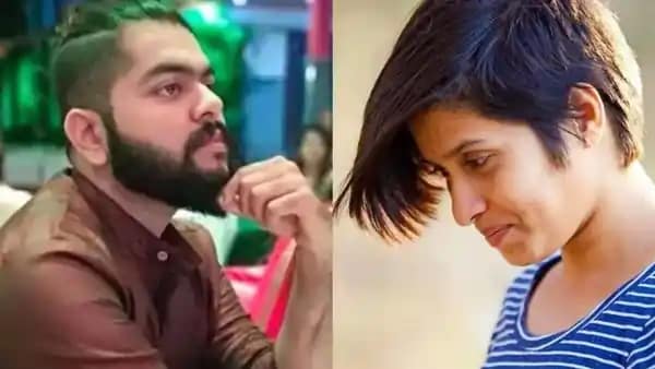 Narco and Polygraph Test