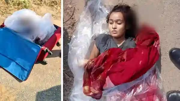 dead-body-found-in-red trolley