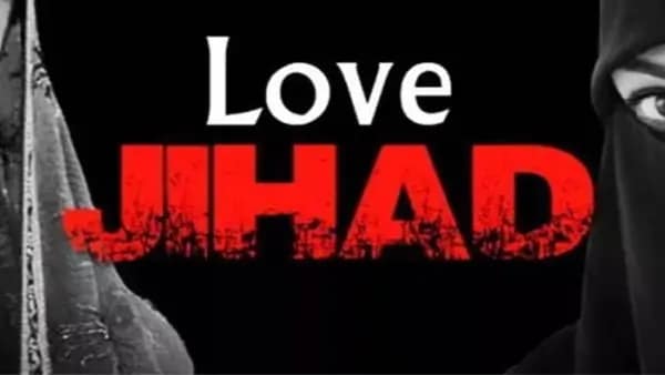 Religion Change Case