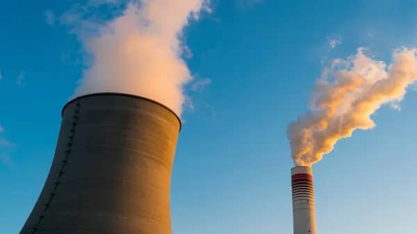 Nuclear Fuel Solution