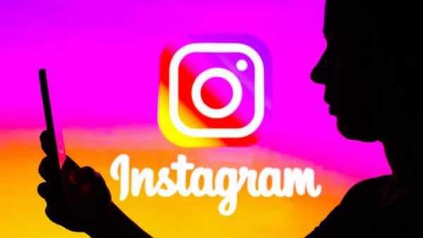 Instagram Technical Issue