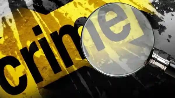 dead-bodies-of-6-people