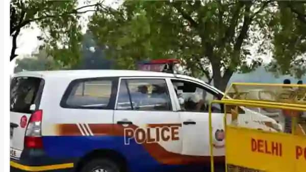 Sweeper rapes third class student