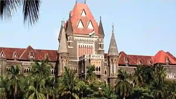 Bombay High Court
