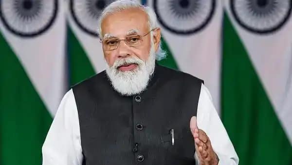 Global Investors Summit