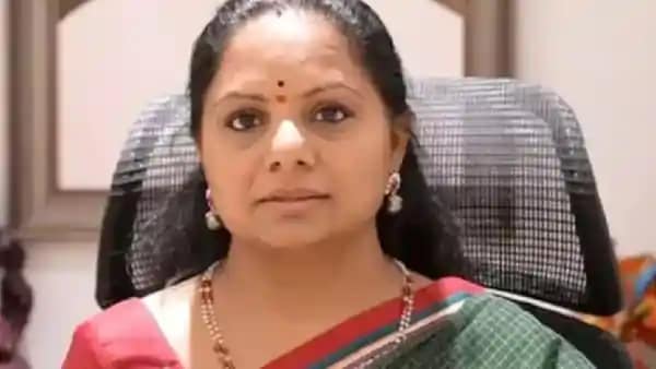 Deputy CM Manish Sisodia