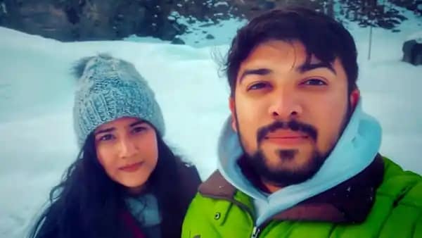 Delhi Nikki Murder Case,