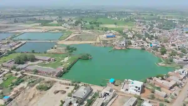 Waste Management Authority