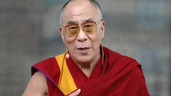 Tibet-China Conflict