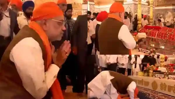 Vijay Sankalp Rath Yatra