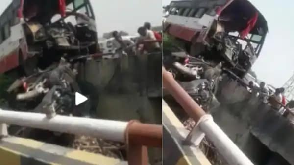 Greater Noida Expressway