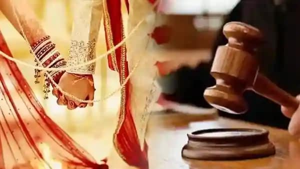 Madhya Pradesh-Gwalior