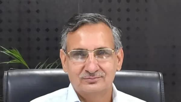 Public Welfare Services