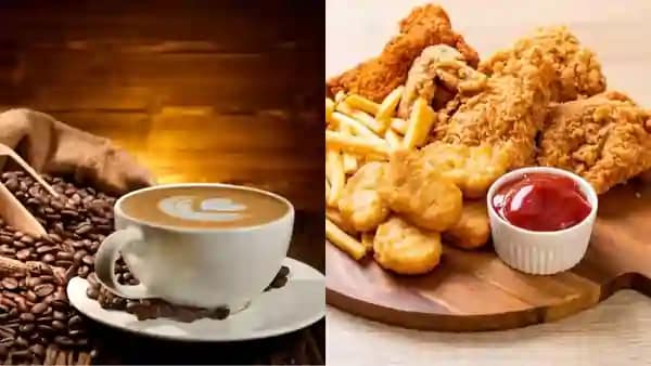 Health Tips For Summer