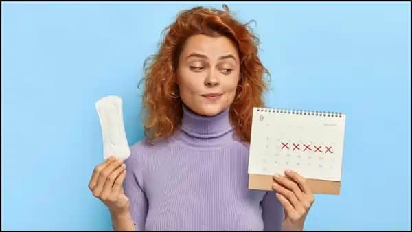 Irregular Periods Remedies