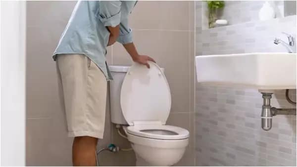 Loose Motion Remedies