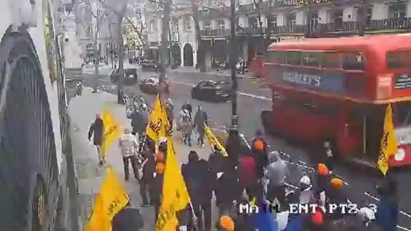 Indian High Commission