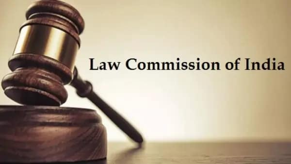 Law Commission