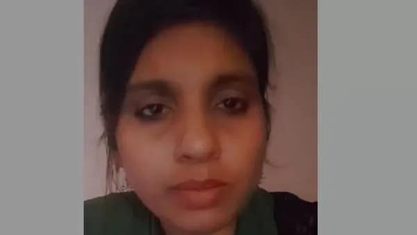 Anju released a video