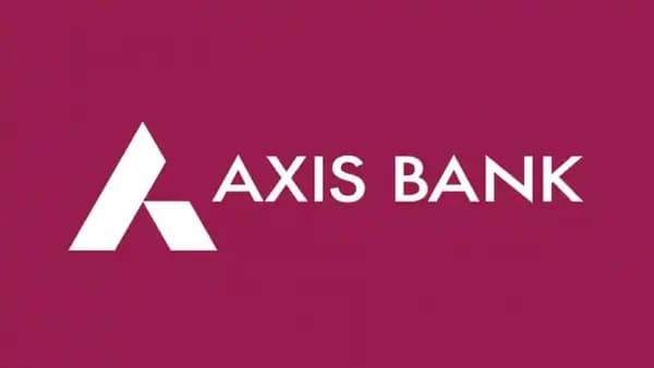 Axis Bank