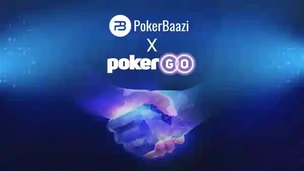 PokerBaazi