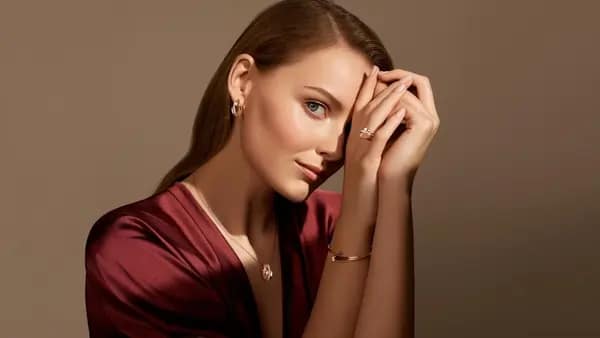 De Beers Forevermark