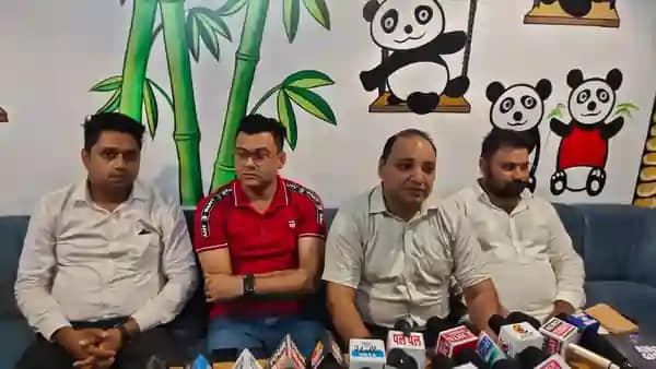 Shaheed Bhagat Singh