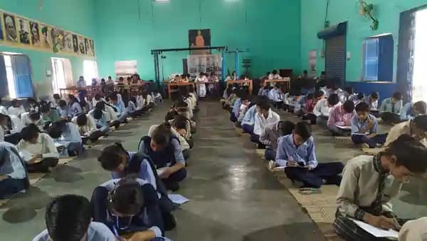 road safety competition