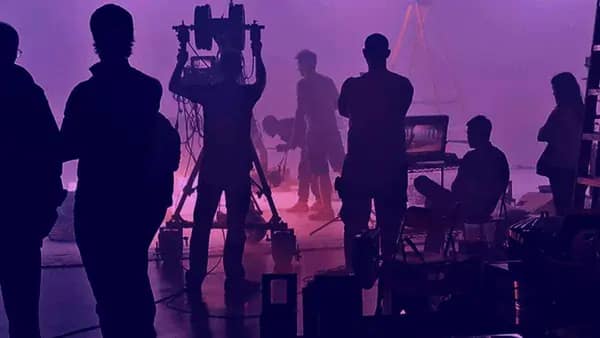 line production services in India