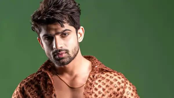 Understanding Abhishek Kumar: A Big Boss Contestant