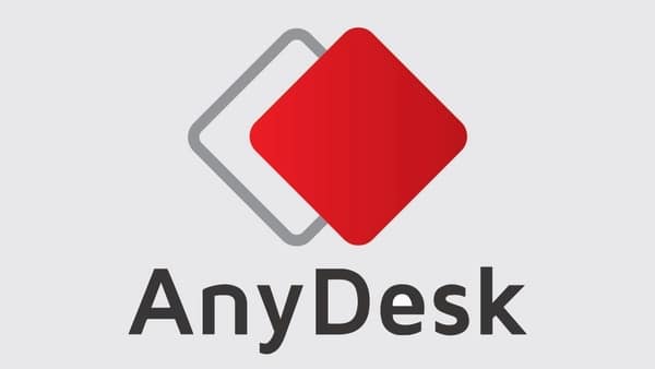 AnyDesk
