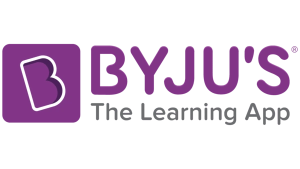 Byju's