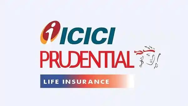 ICICI