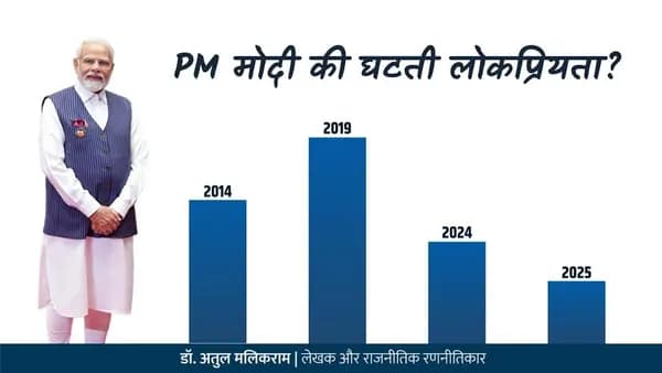 पीएम मोदी