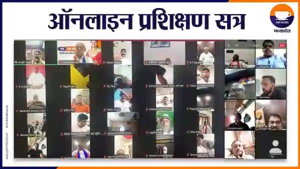 अपना दल (एस)