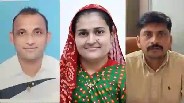 स्वतंत्रता दिवस