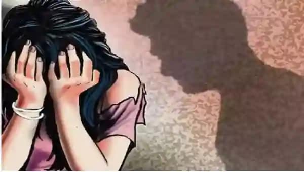 झोलाछाप