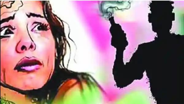 केरोसिन