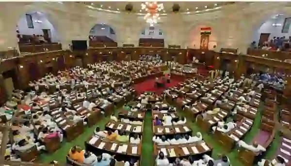 महिलाओं