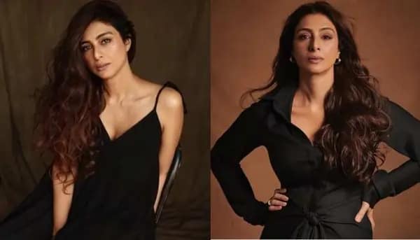 Happy Birthday Tabbu