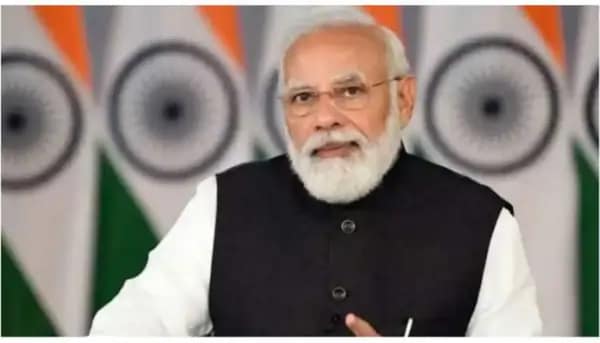 India stands with Indonesia