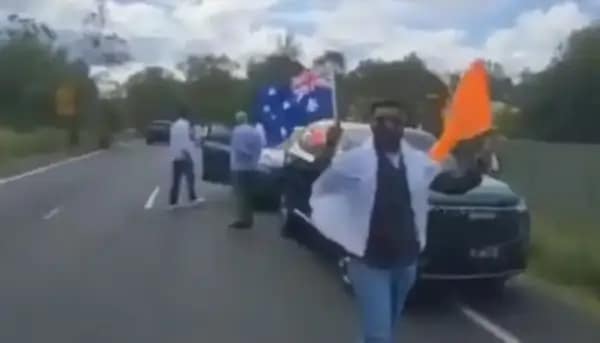 Lakshmi Narayan Temple