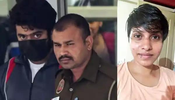 Poonawalla was attacked