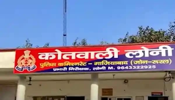 Salaam Chicken restaurant