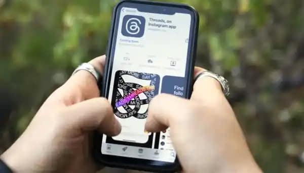 Meta officially launches Threads