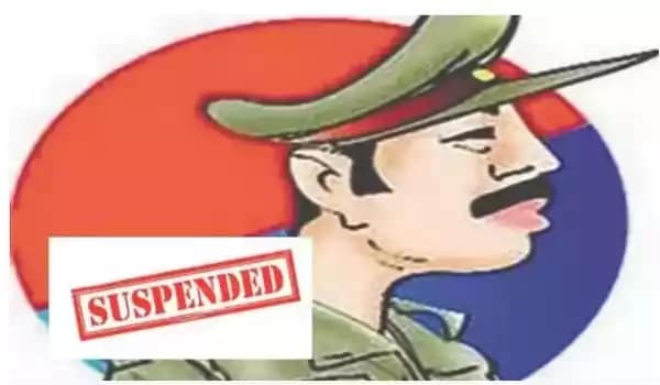 इंस्पेक्टर