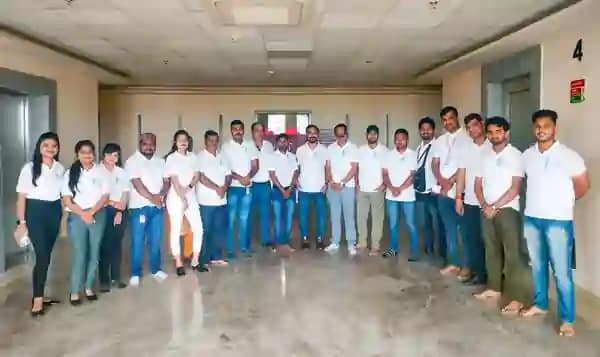 Bundelkhand Troopal Channel