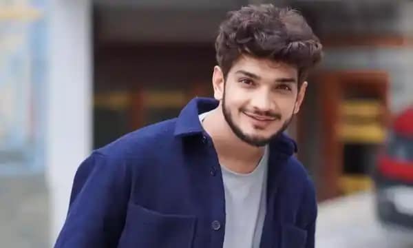 Munawar Faruqui Winner Big Boss 17